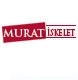 Murat İskelet