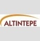 Altıntepe Kuyumculuk Ltd. Şti.